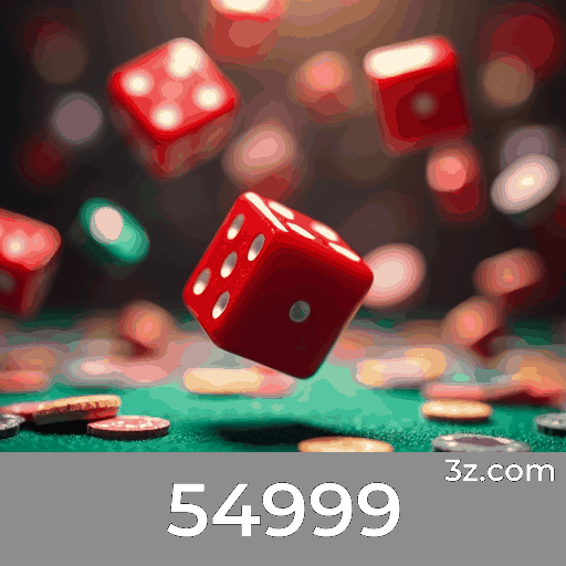 Safe Taka deposits after 54999 login with bKash and Nagad