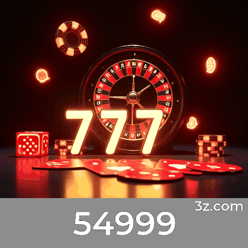 54999 login page Brazil – secure online casino access