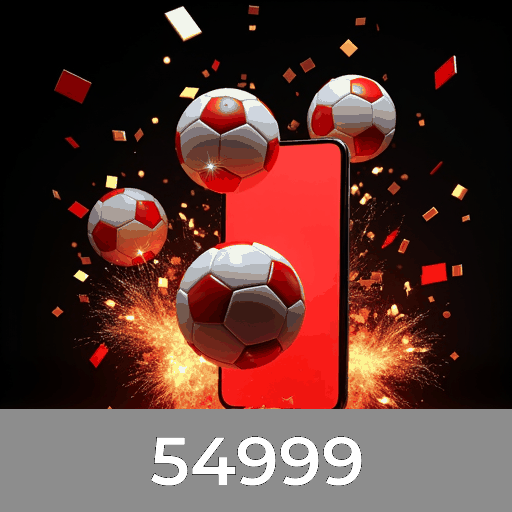 Acesso ao 54999