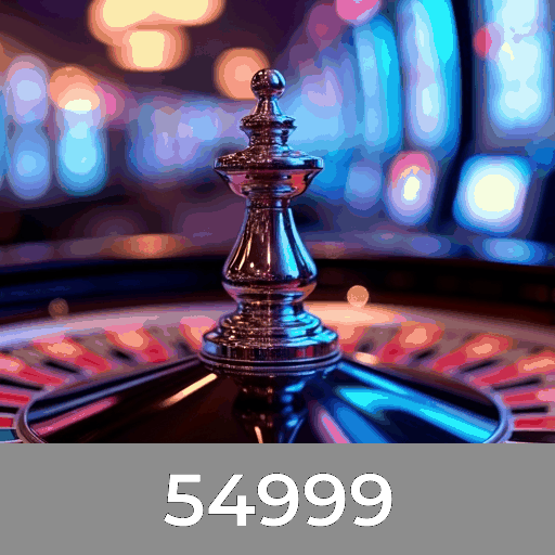 Acesso ao 54999