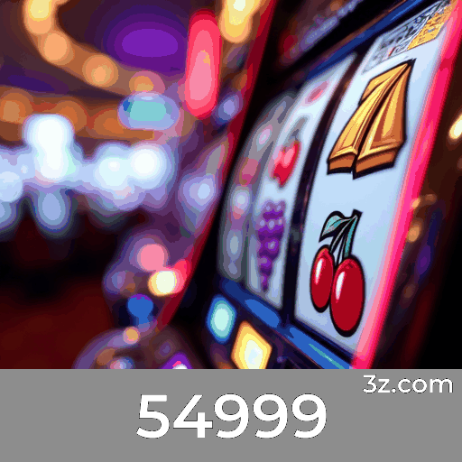 54999 login page Brazil – secure online casino access