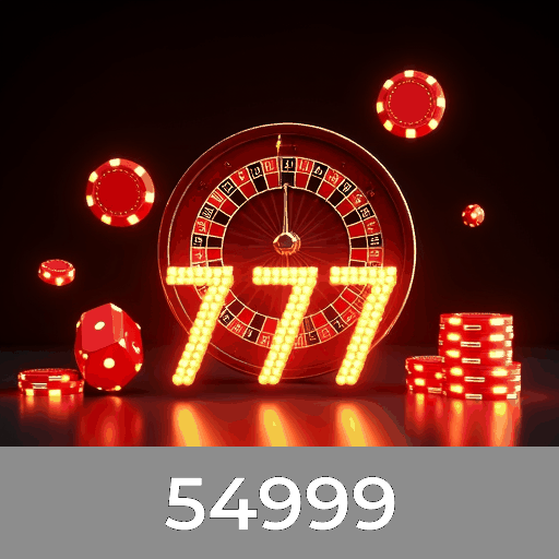 Cassino Online 54999