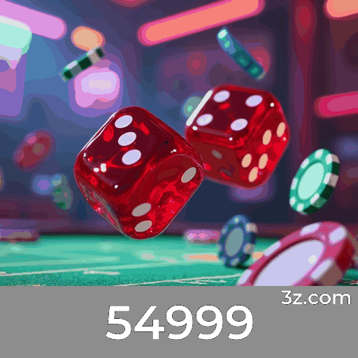 54999 login page Brazil – secure online casino access