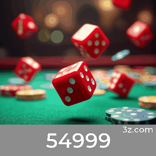 Safe Taka deposits after 54999 login with bKash and Nagad