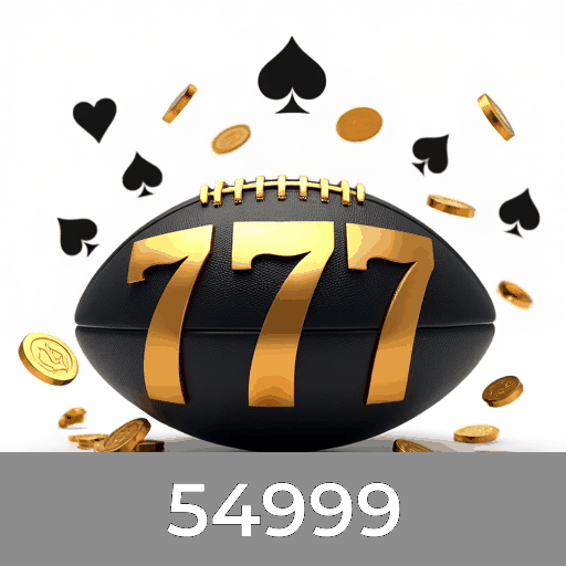 Cassino Online 54999