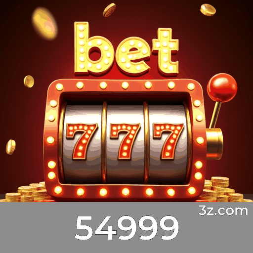 Secure 54999 Login – Fast Deposits & Withdrawals in Taka Safe Taka deposits after 54999 login with bKash and Nagad