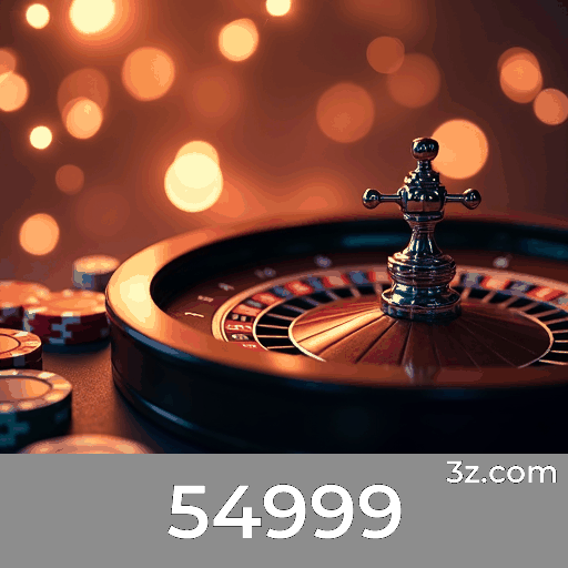 54999 login page Brazil – secure online casino access