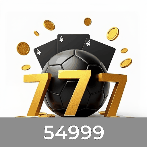 Acesso ao 54999