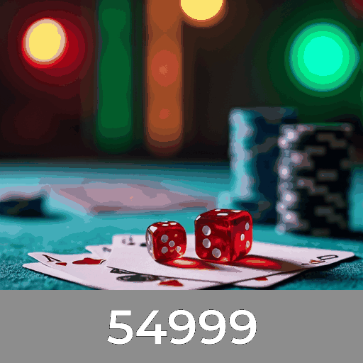 Jogos Crash no Cassino 54999