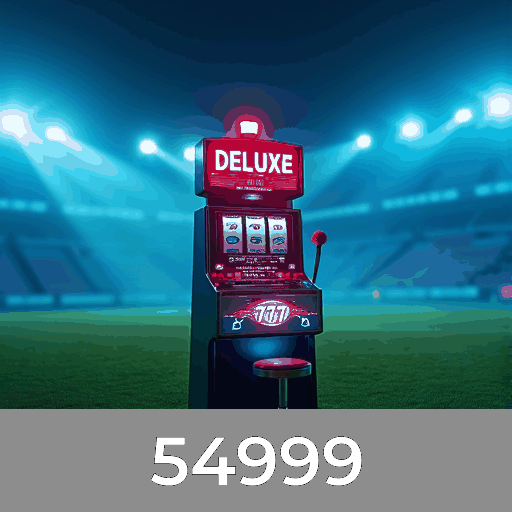 Cassino Online 54999