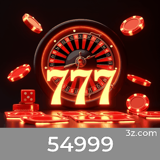 54999 sports betting Brazil cricket and football