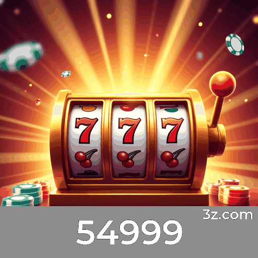 54999 login page Brazil – secure online casino access