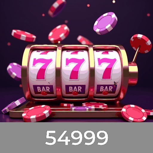 Cassino Online 54999