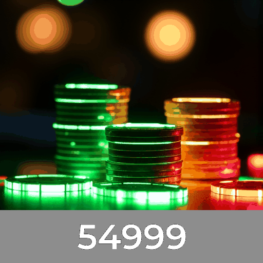 Acesso ao 54999